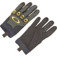 Oakley Automatic Glove 2.0 - Groen