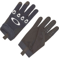 Oakley Automatic Glove 2.0 - Zwart Oakley Automatic Glove 2.0 - Zwart