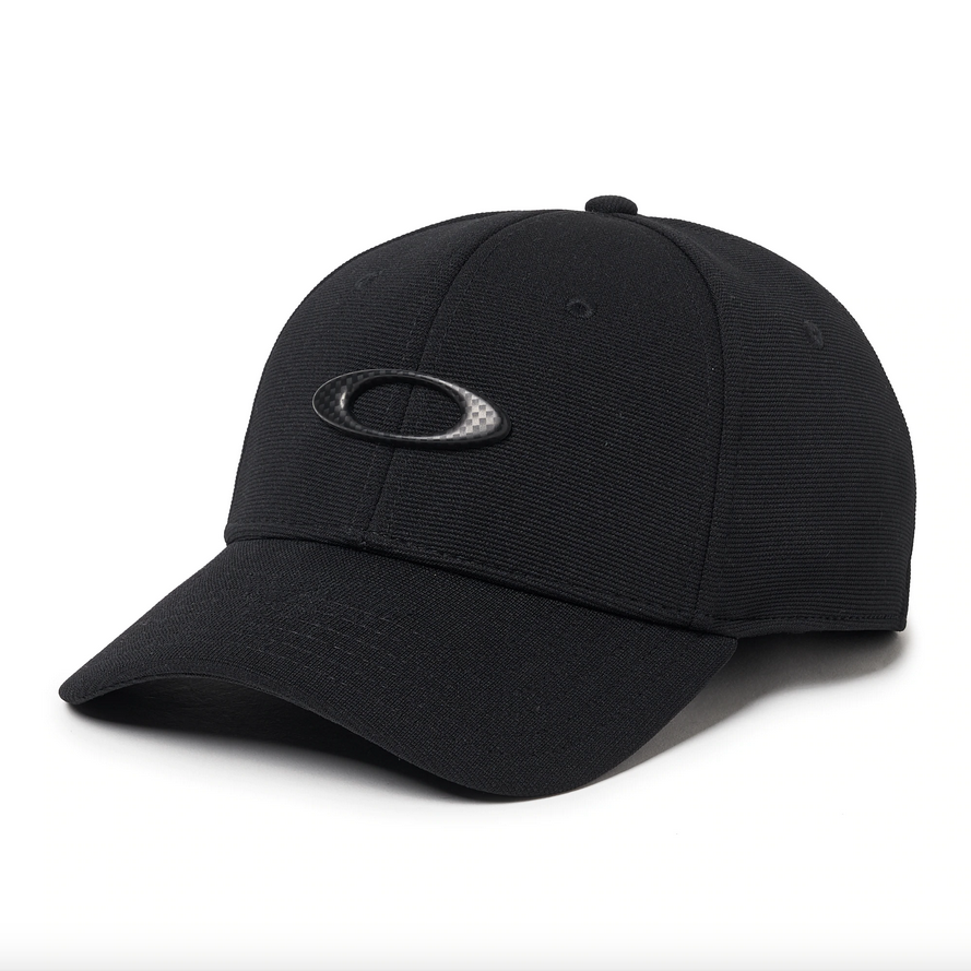 Oakley caps deals
