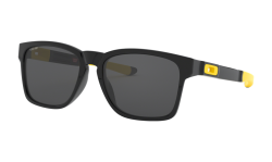 Oakley Catalyst VR46 - Grey lens