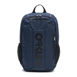 Oakley Enduro 20L 3.0 Rugzak - Blauw