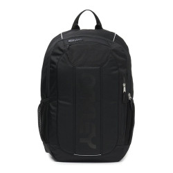 Oakley Enduro 20L 3.0 Rugzak - Zwart