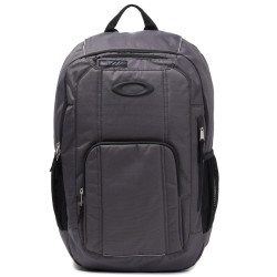 Oakley Enduro 25L 2.0 Rugzak - Grijs