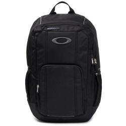 Oakley Enduro 25L 2.0 Rugzak - Zwart