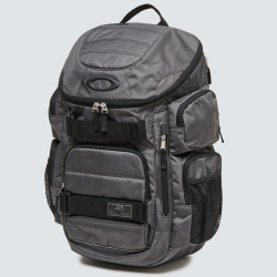 Oakley Enduro 30L 2.0 Rugzak - Grijs