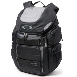 Oakley Enduro 30L 2.0 Rugzak - Zwart