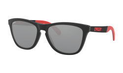 Oakley Frogskins Marc Marquez - Prizm Black lens