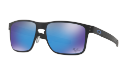 Oakley Holbrook metal MotoGP - Prizm sapphire