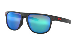 Oakley Holbrook R MV - Prizm sapphire