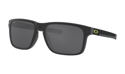 Oakley Holbrook VR46 - Prizm polarized