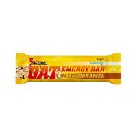 3Action OAT Energy Bar - 1 x 45 gram
