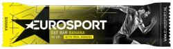 Eurosport Oat Bar - 45 gram (THT 29-2-2020)