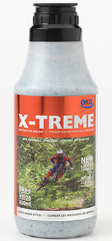 OKO X-Treme - 400 ml