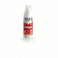 Ozone Energy Olie - 150 ml