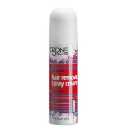 Ozone Ontharings Creme - 150 ml