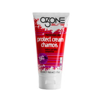 Ozone Protect Creme - 150 ml Ozone Protect Creme - 150 ml