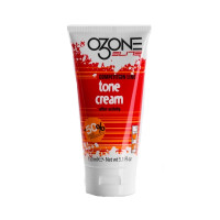 Ozone Tone Creme - 150 ml