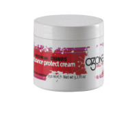 Ozone Endurance Protect Creme - 150 ml