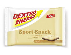 Dextro Energy Sport Snack - 1 x 40 gram