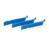 Park Tool Bandenlichters TL-1.2C (3 stuks)