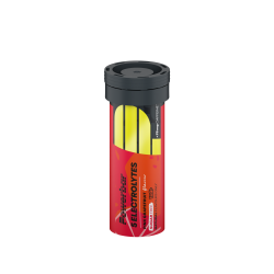 PowerBar Electrolyte Tabs - 10 Tabs (5-pack)