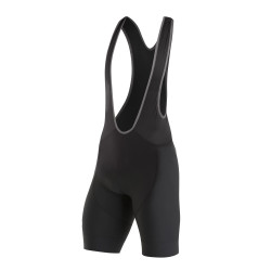 Pearl Izumi ELITE Pursuit Fietsbroek Solid - Zwart