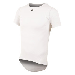 Pearl Izumi Baselayer Cargo Ondershirt - Wit