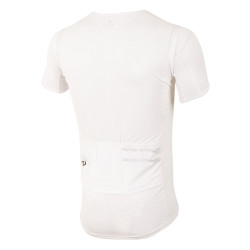 Pearl Izumi Baselayer Cargo Ondershirt - Wit