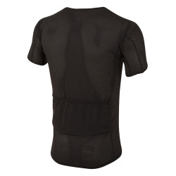 Pearl Izumi Baselayer Cargo Ondershirt - Zwart