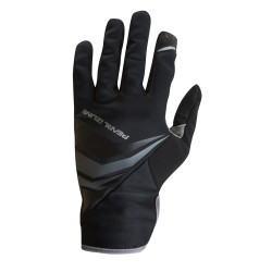 Pearl Izumi Cyclone Gel Handschoenen - Heren - Zwart