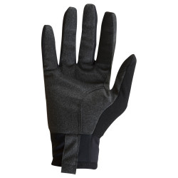 Pearl Izumi Cyclone Gel Handschoenen - Heren - Zwart