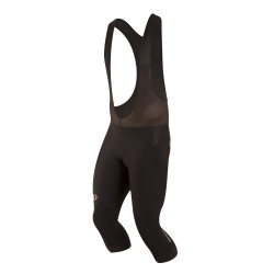 Pearl Izumi ELITE Escape 3/4 Tight Fietsbroek - Heren - Zwart