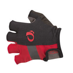 Pearl Izumi ELITE Gel Handschoenen - Heren - Rood