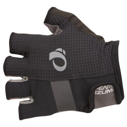 Pearl Izumi ELITE Gel Handschoenen - Heren - Zwart