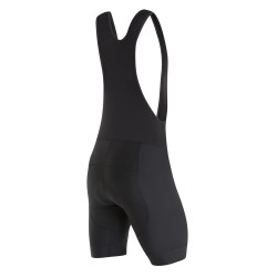 Pearl Izumi ELITE Escape Fietsbroek - Zwart