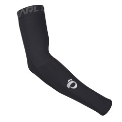 Pearl Izumi ELITE Thermal Armwarmers - Heren - Zwart