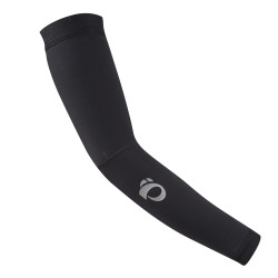 Pearl Izumi ELITE Thermal Armwarmers - Dames - Zwart