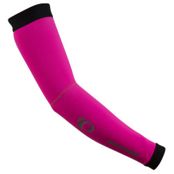 Pearl Izumi ELITE Thermal Armwarmers - Roze