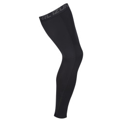 Pearl Izumi ELITE Thermal Beenwarmers - Zwart