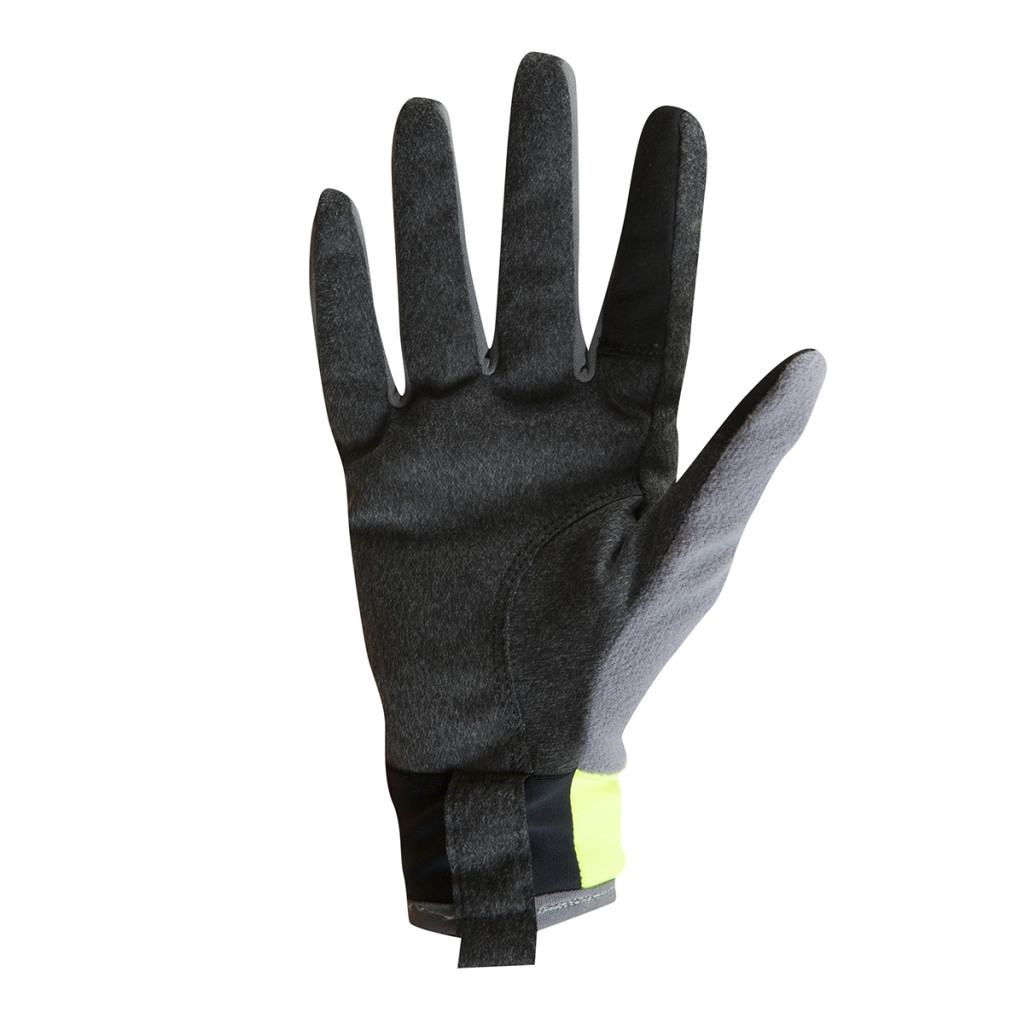 Pearl izumi escape thermal 2025
