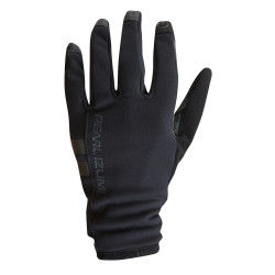 Pearl Izumi Escape Thermal Handschoenen - Dames - Zwart