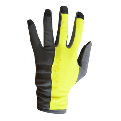 Pearl Izumi Escape Thermal Handschoenen - Fluor Geel