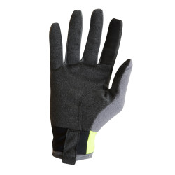 Pearl Izumi Escape Thermal Handschoenen - Fluor Geel