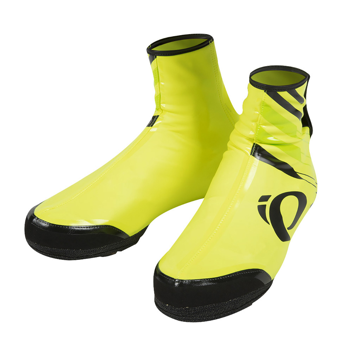 type documentaire leerling Pearl Izumi P.R.O. Barrier MTB Overschoenen - Fluor Geel - 1 - Pearl Izumi  - Overschoenen - Kleding - Accessoires - sportvoeding op Wielervoeding.nl