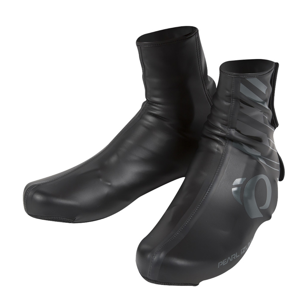 Overschoenen mtb top
