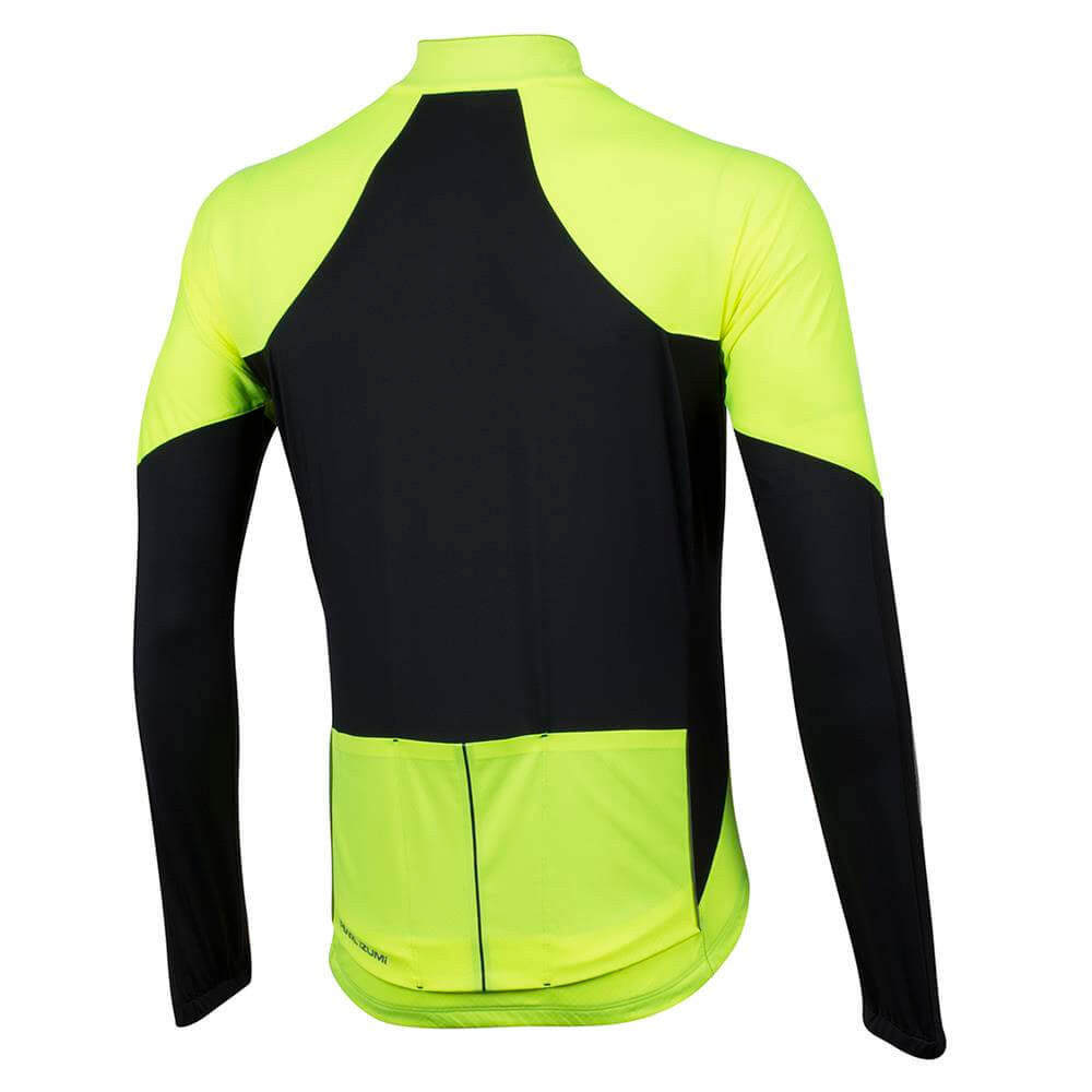 Pearl izumi pro pursuit top