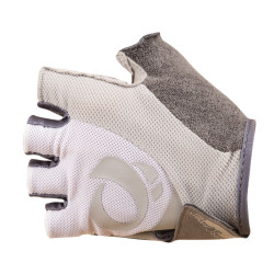 Pearl Izumi SELECT Handschoenen - Dames - Wit
