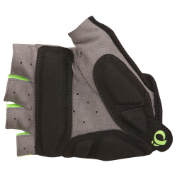Pearl Izumi SELECT Handschoenen - Fluor Geel/Groen