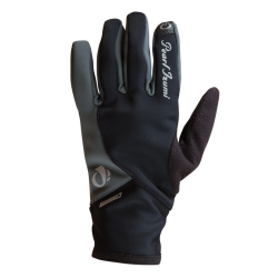 Pearl Izumi SELECT Softshell Handschoenen - Dames - Zwart
