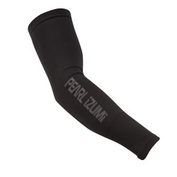 Pearl Izumi SELECT Thermal Armwarmers - Zwart